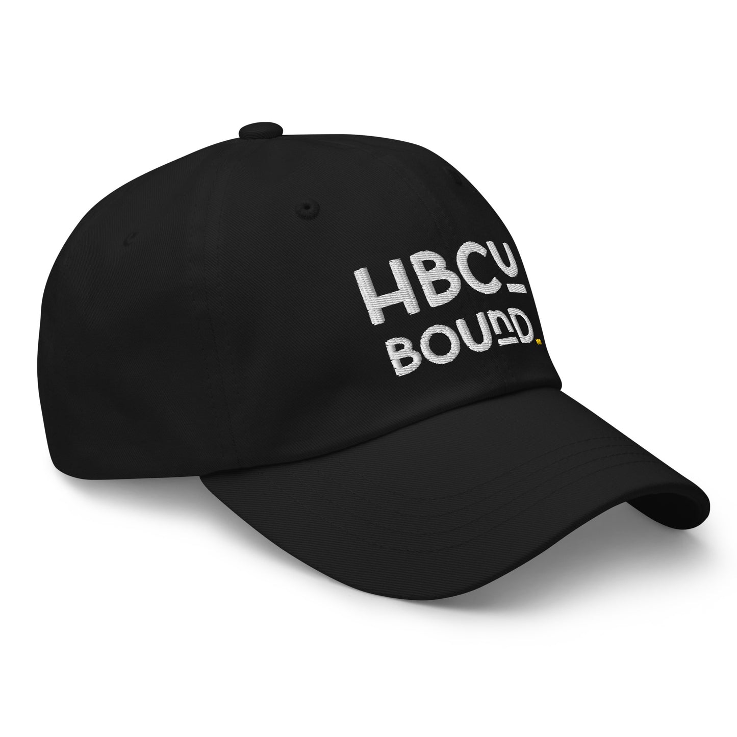 Bound - Dad Hat