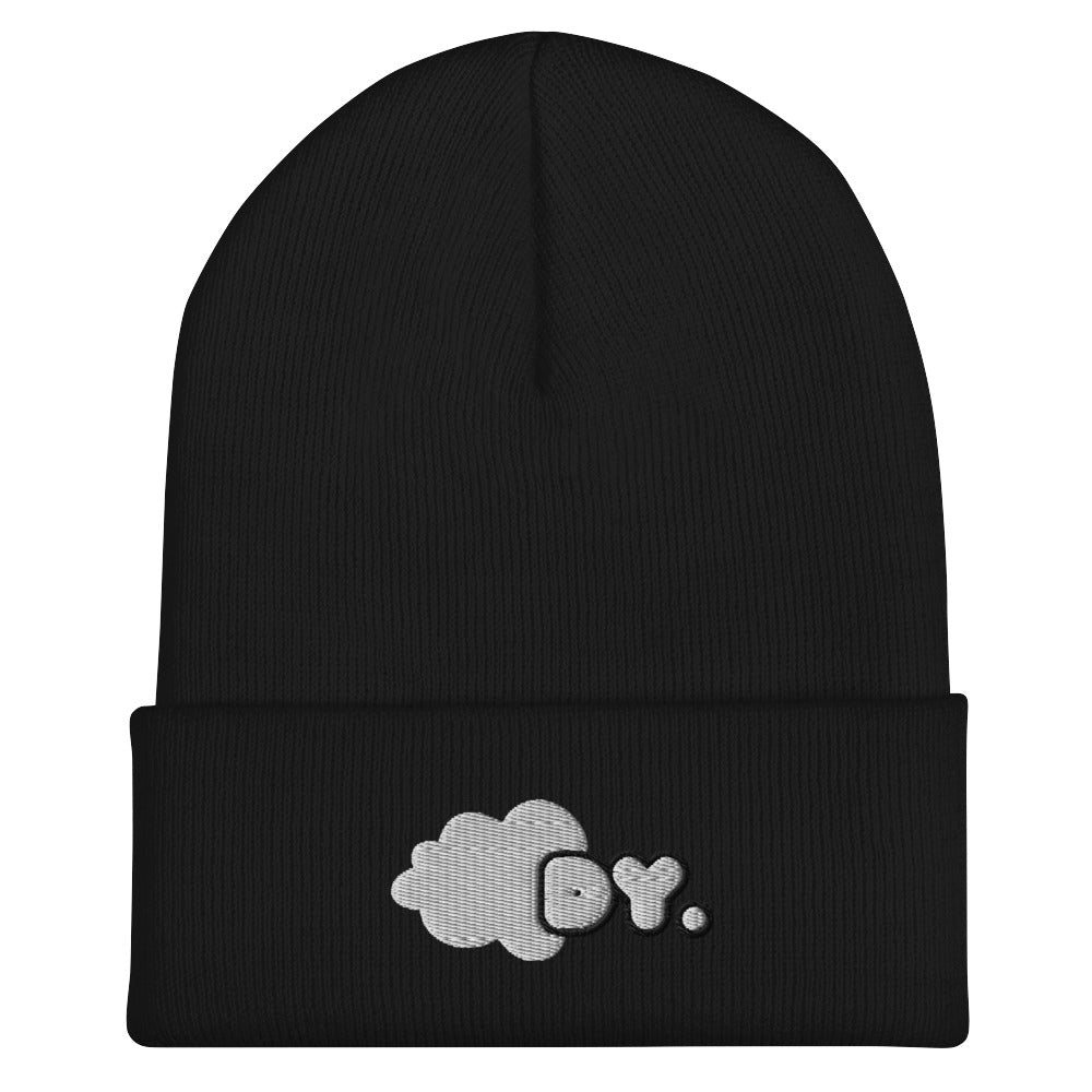 Dreamer DY Beanie