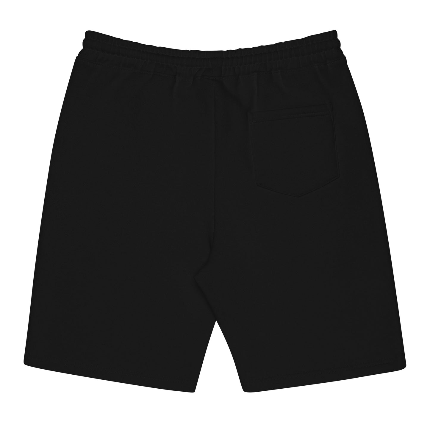 Dreamer DY Fleece Shorts