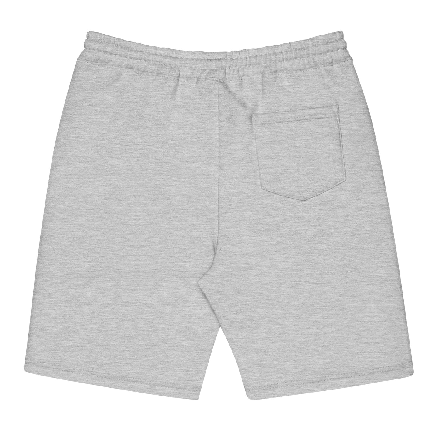 Dreamer DY Fleece Shorts