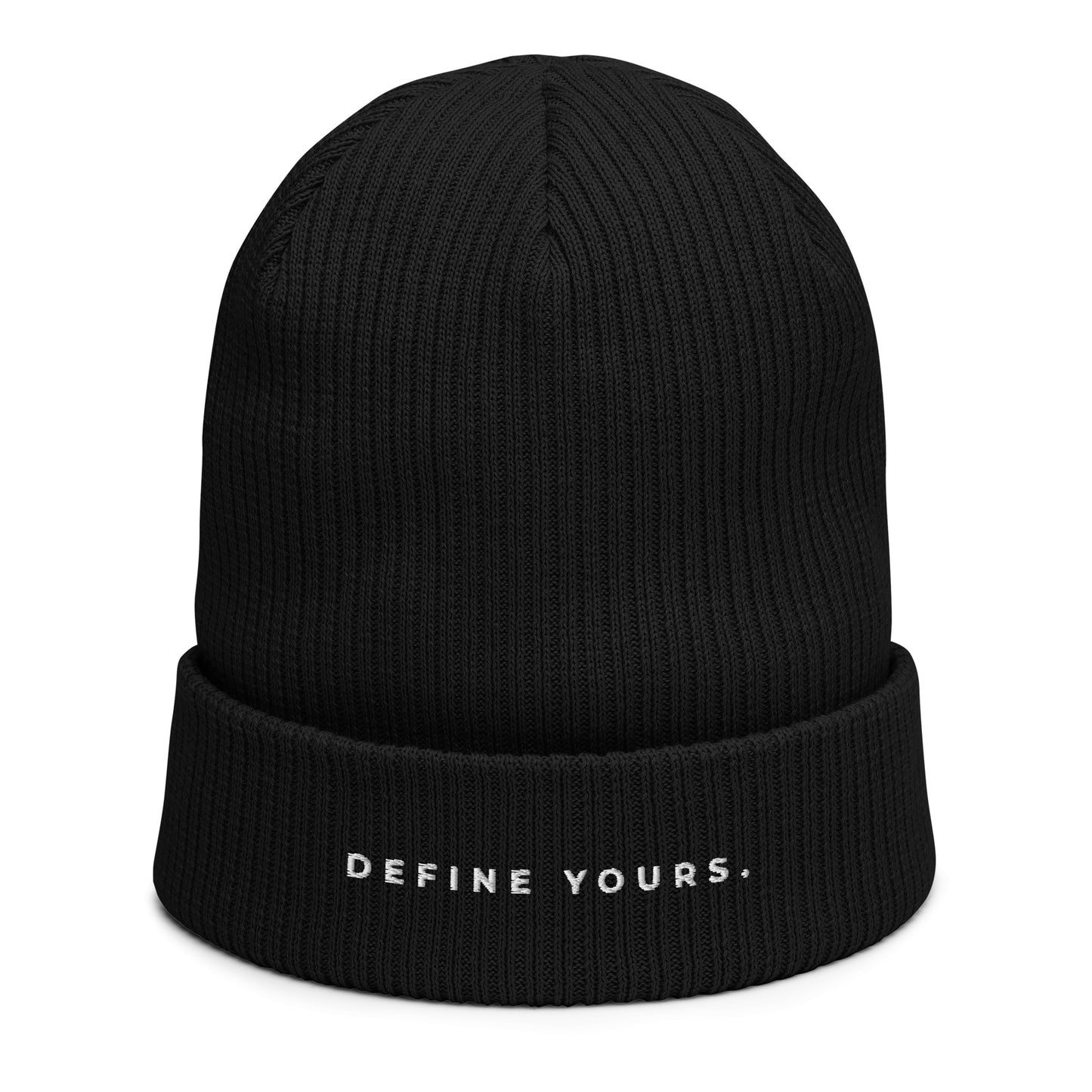 Define Yours Beanie