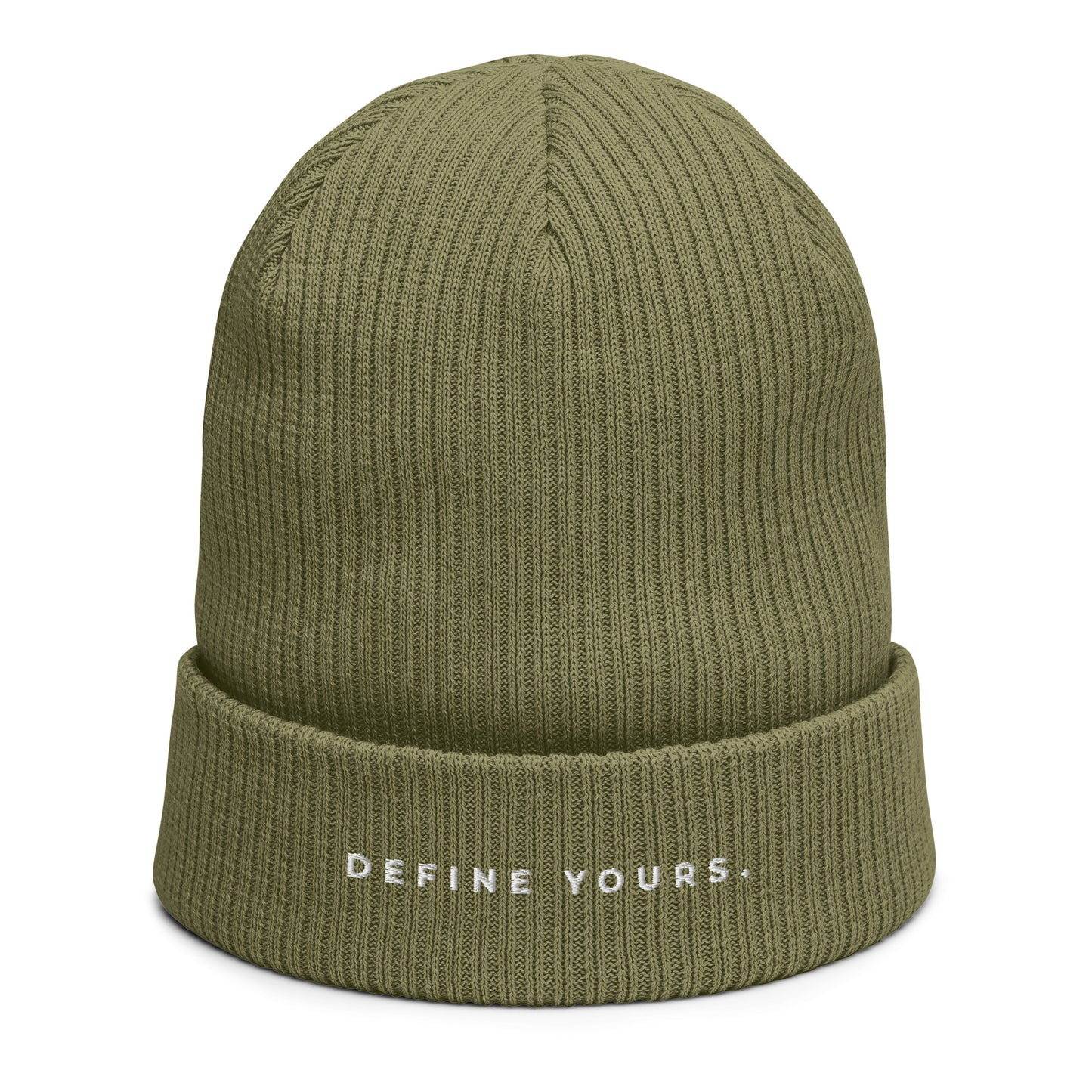 Define Yours Beanie