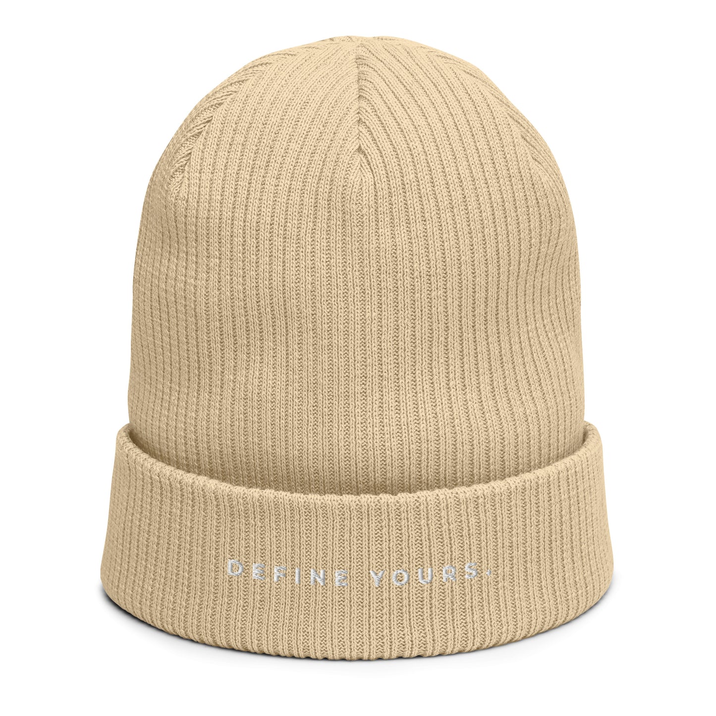 Define Yours Beanie