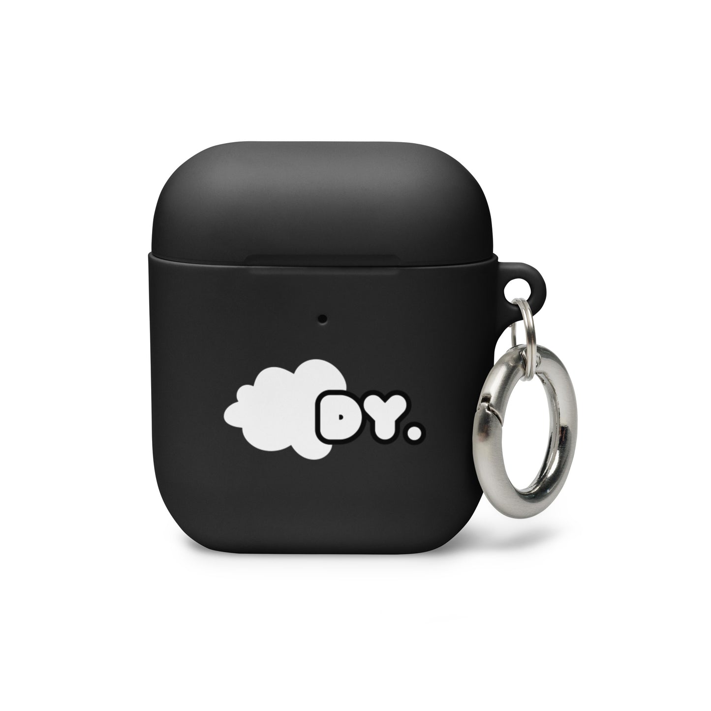 Dreamer DY AirPods® Rubber Case