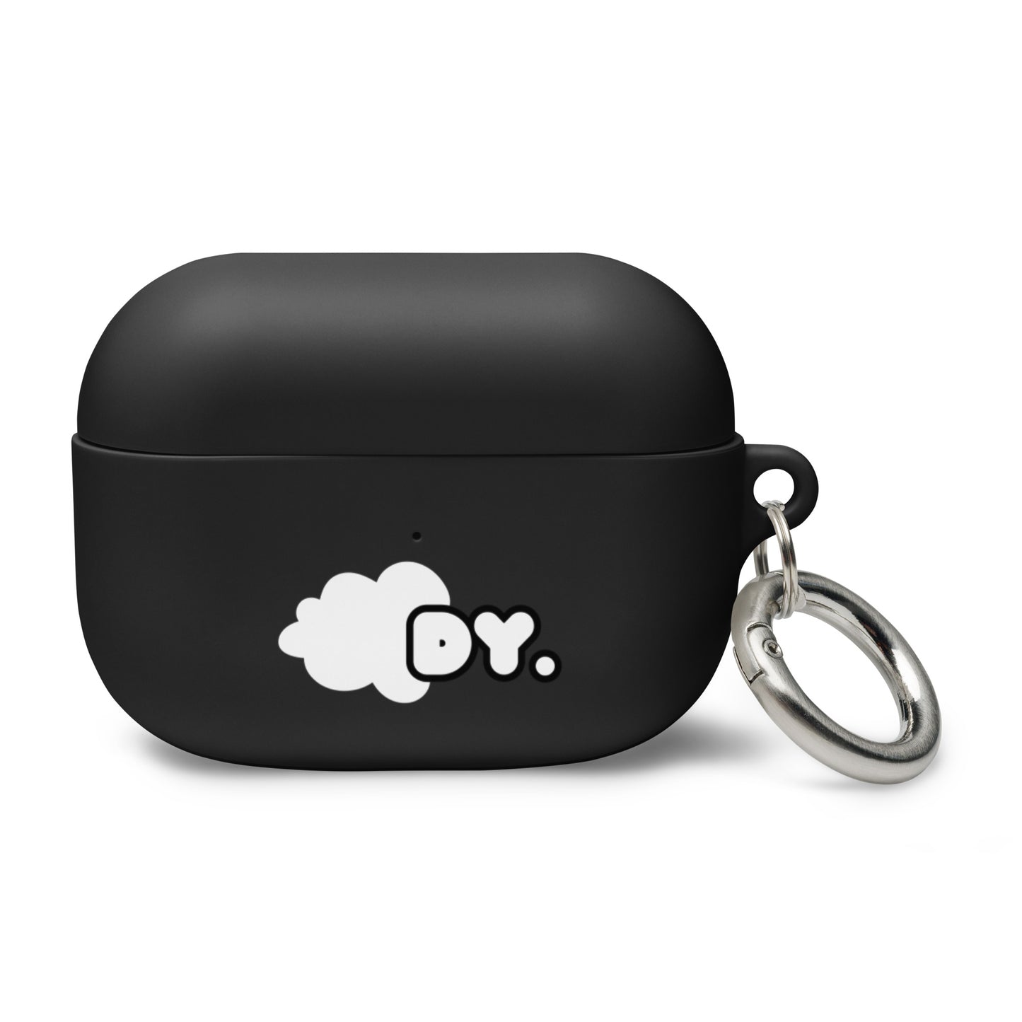 Dreamer DY AirPods® Rubber Case