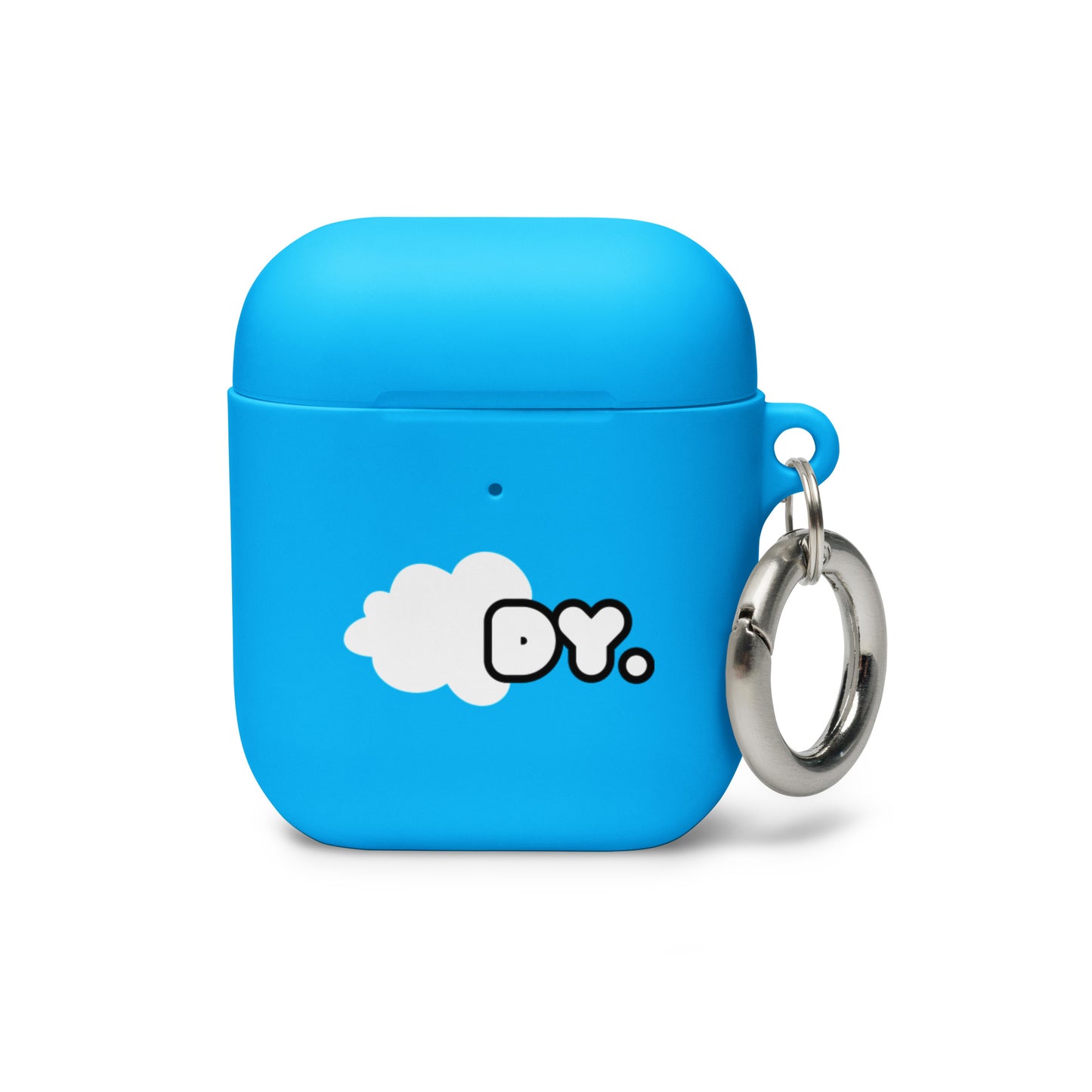 Dreamer DY AirPods® Rubber Case