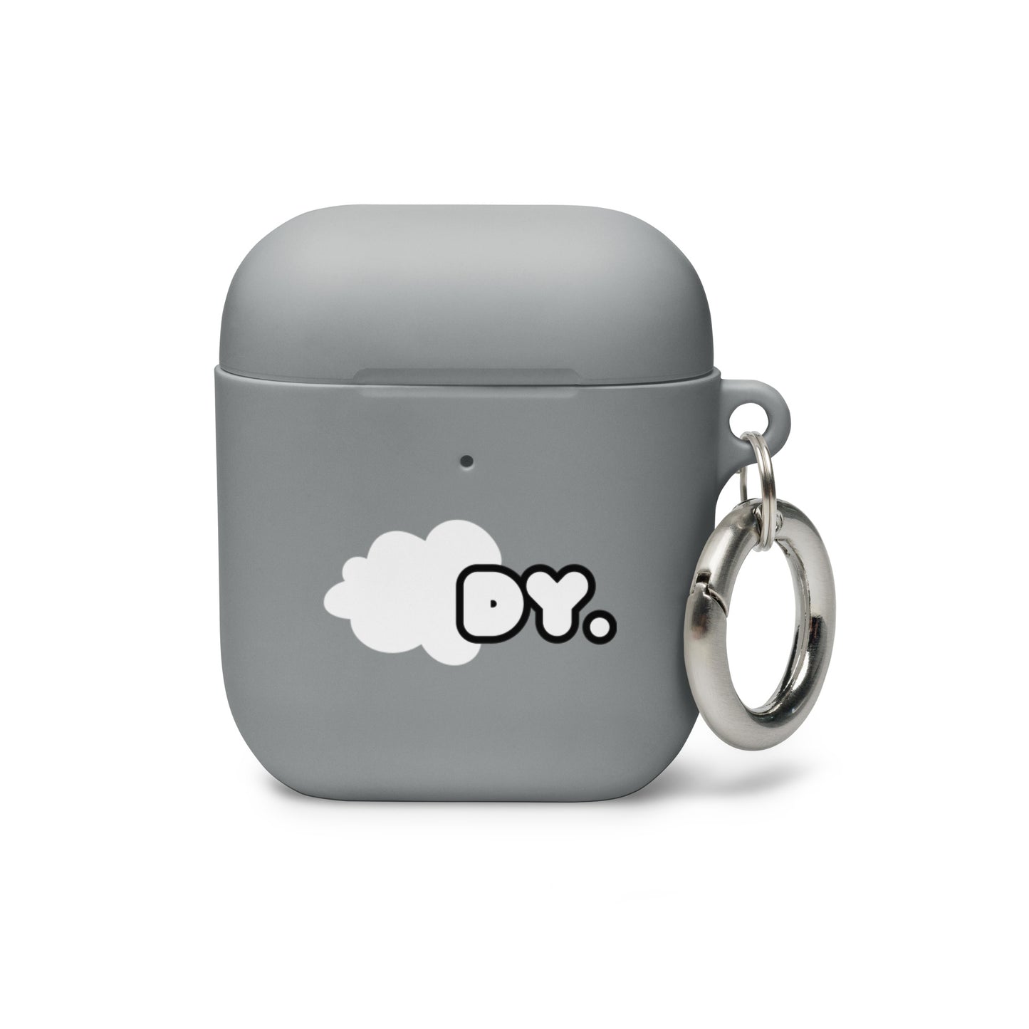 Dreamer DY AirPods® Rubber Case