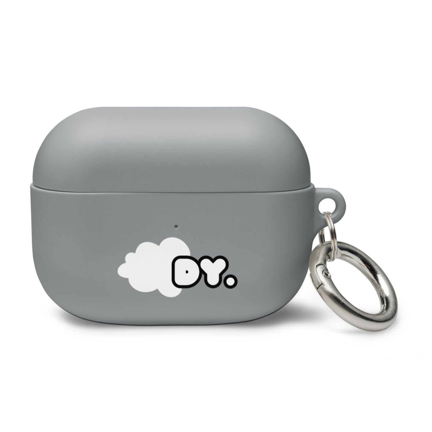 Dreamer DY AirPods® Rubber Case