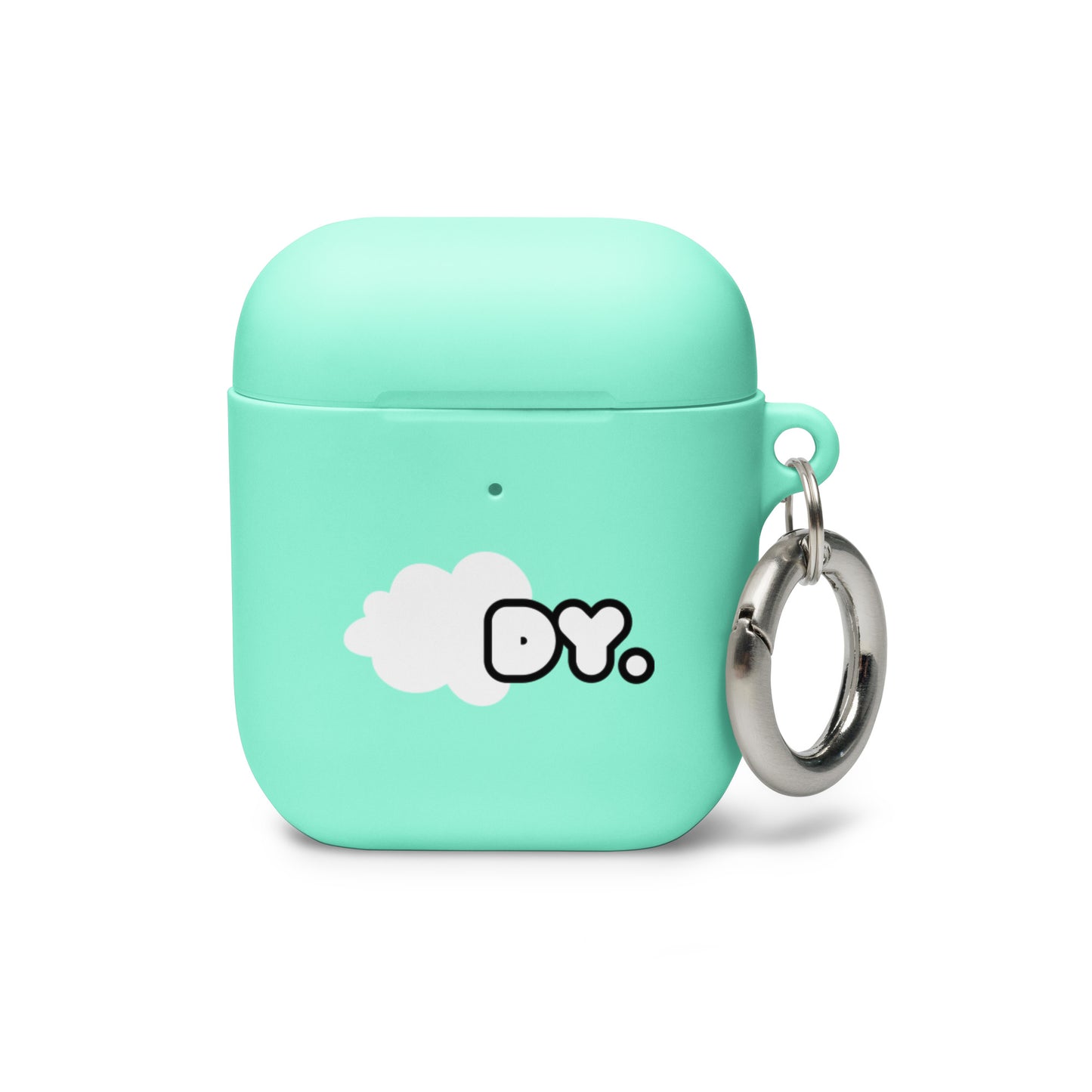 Dreamer DY AirPods® Rubber Case