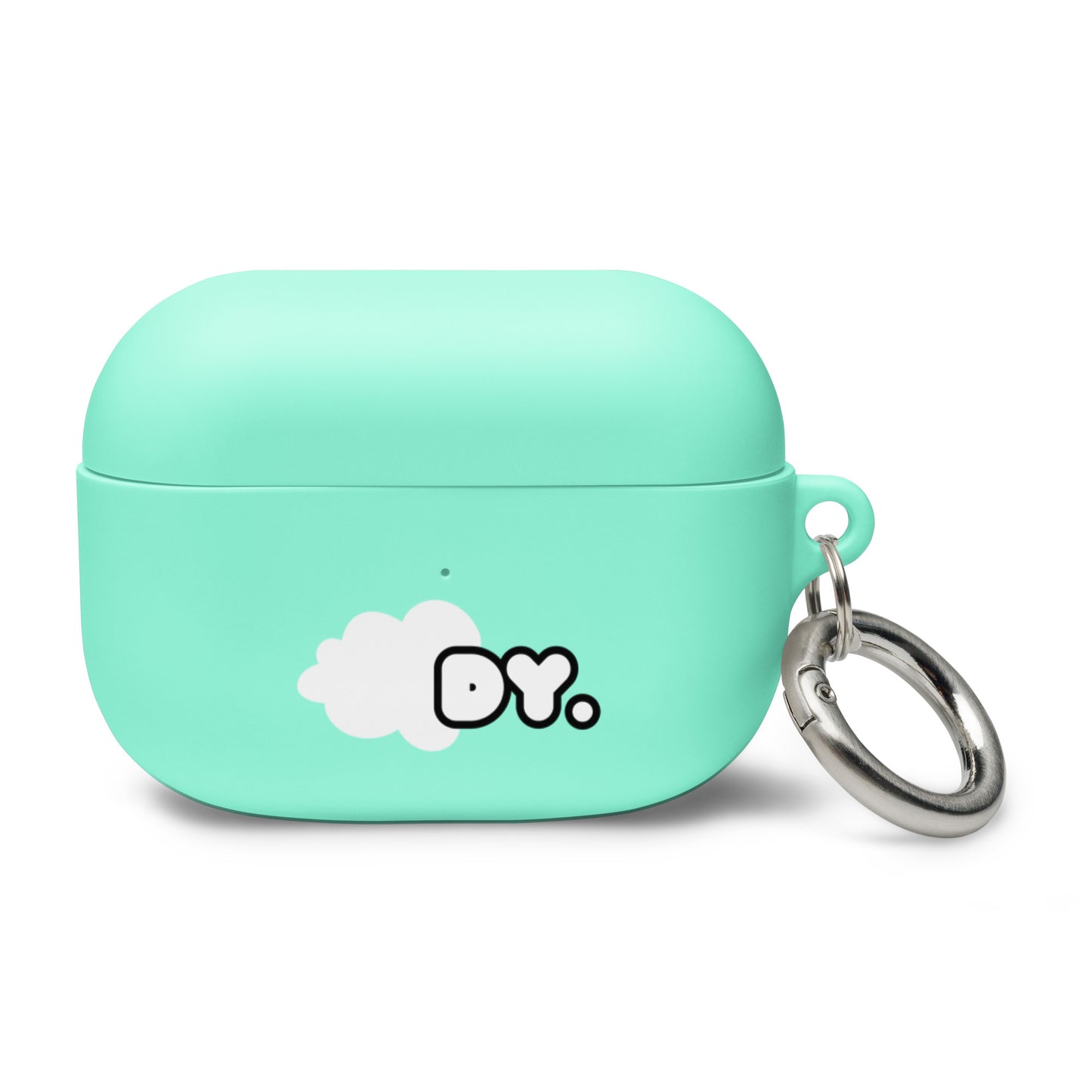 Dreamer DY AirPods® Rubber Case