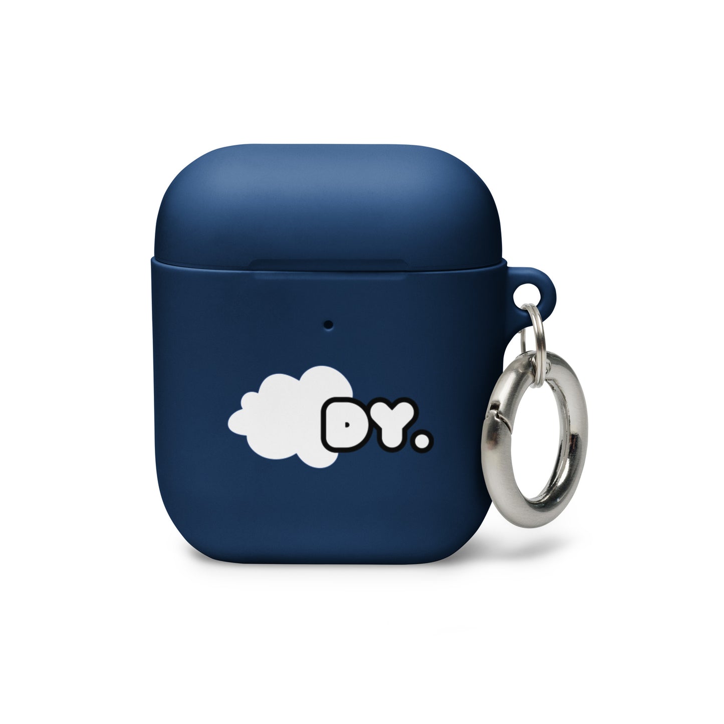 Dreamer DY AirPods® Rubber Case