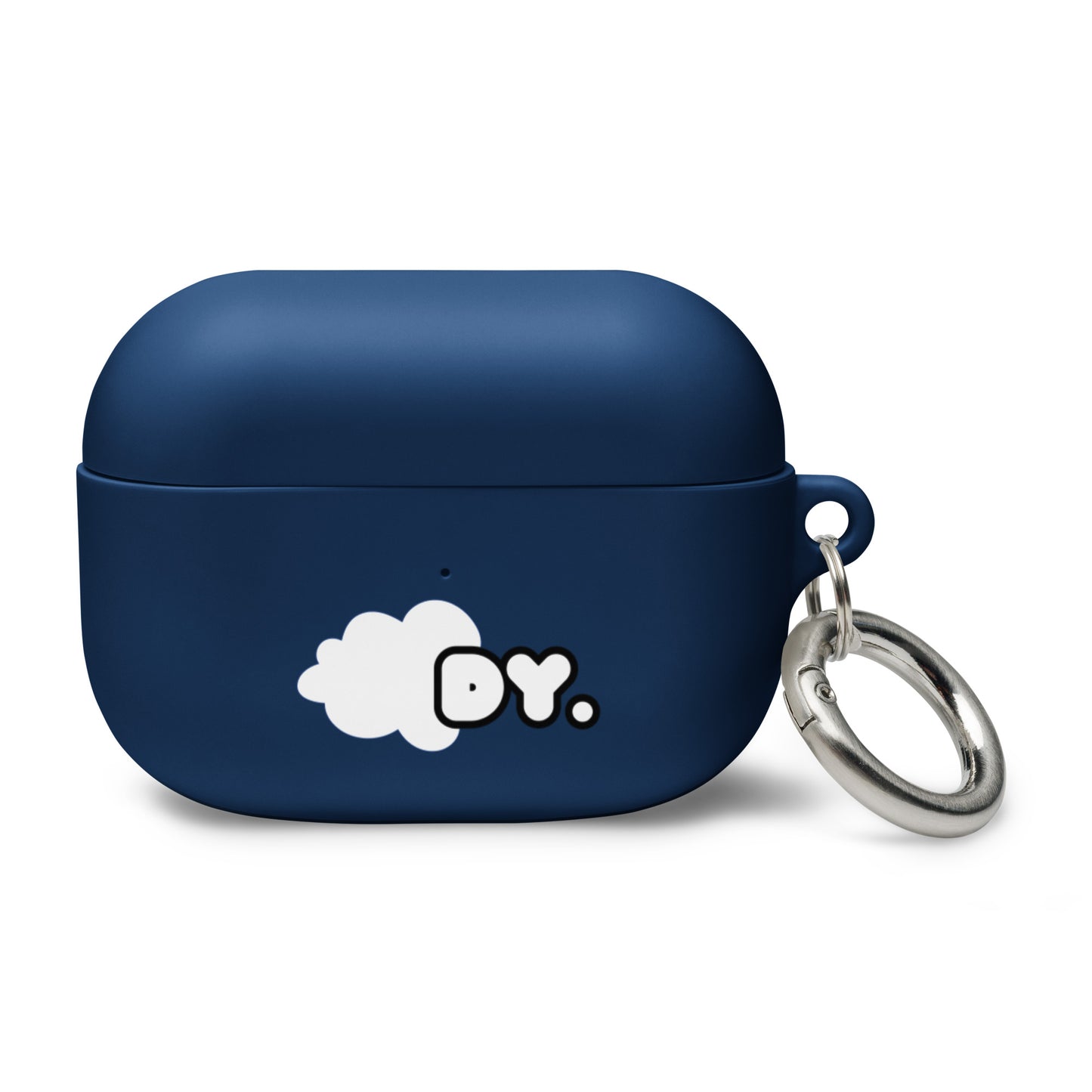 Dreamer DY AirPods® Rubber Case