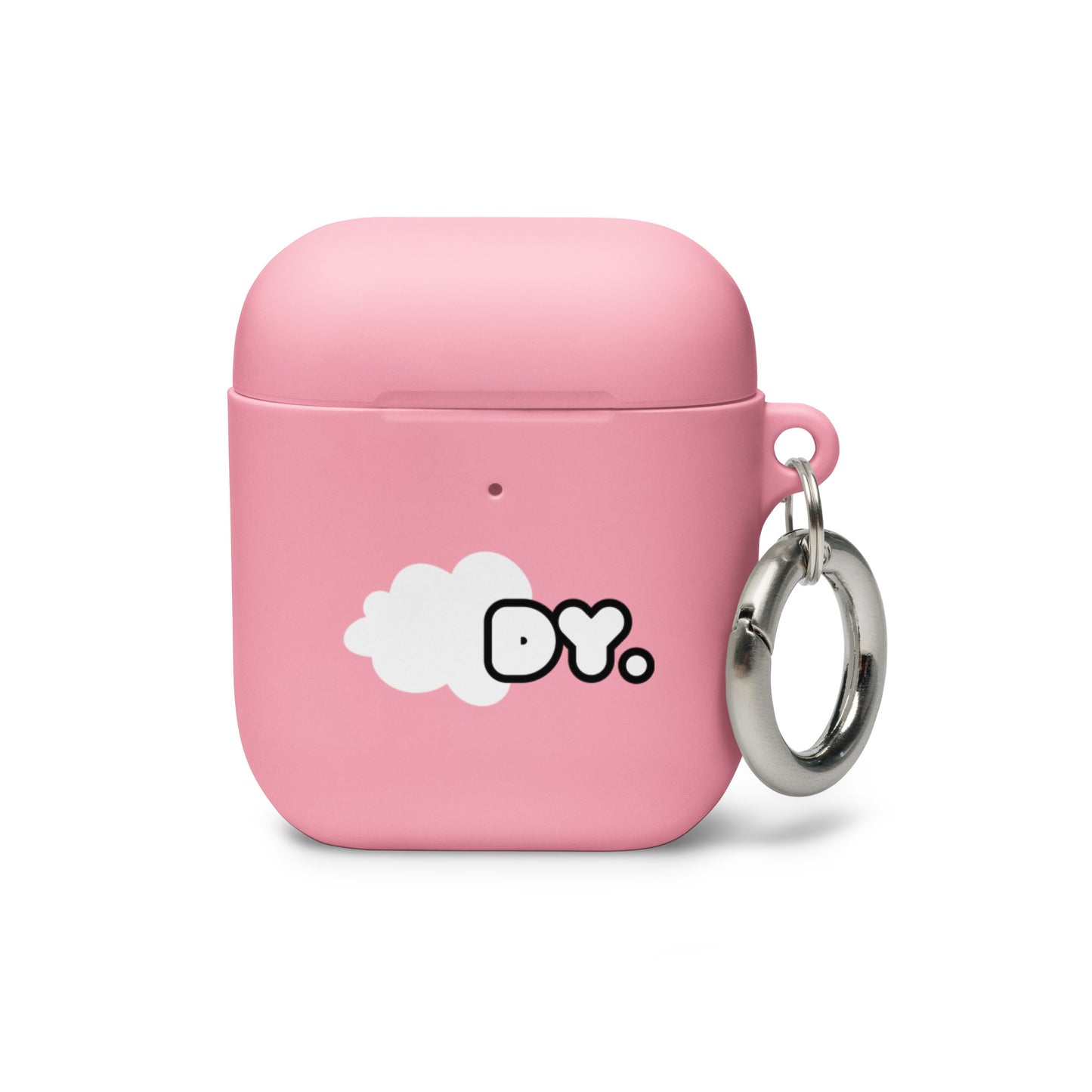 Dreamer DY AirPods® Rubber Case