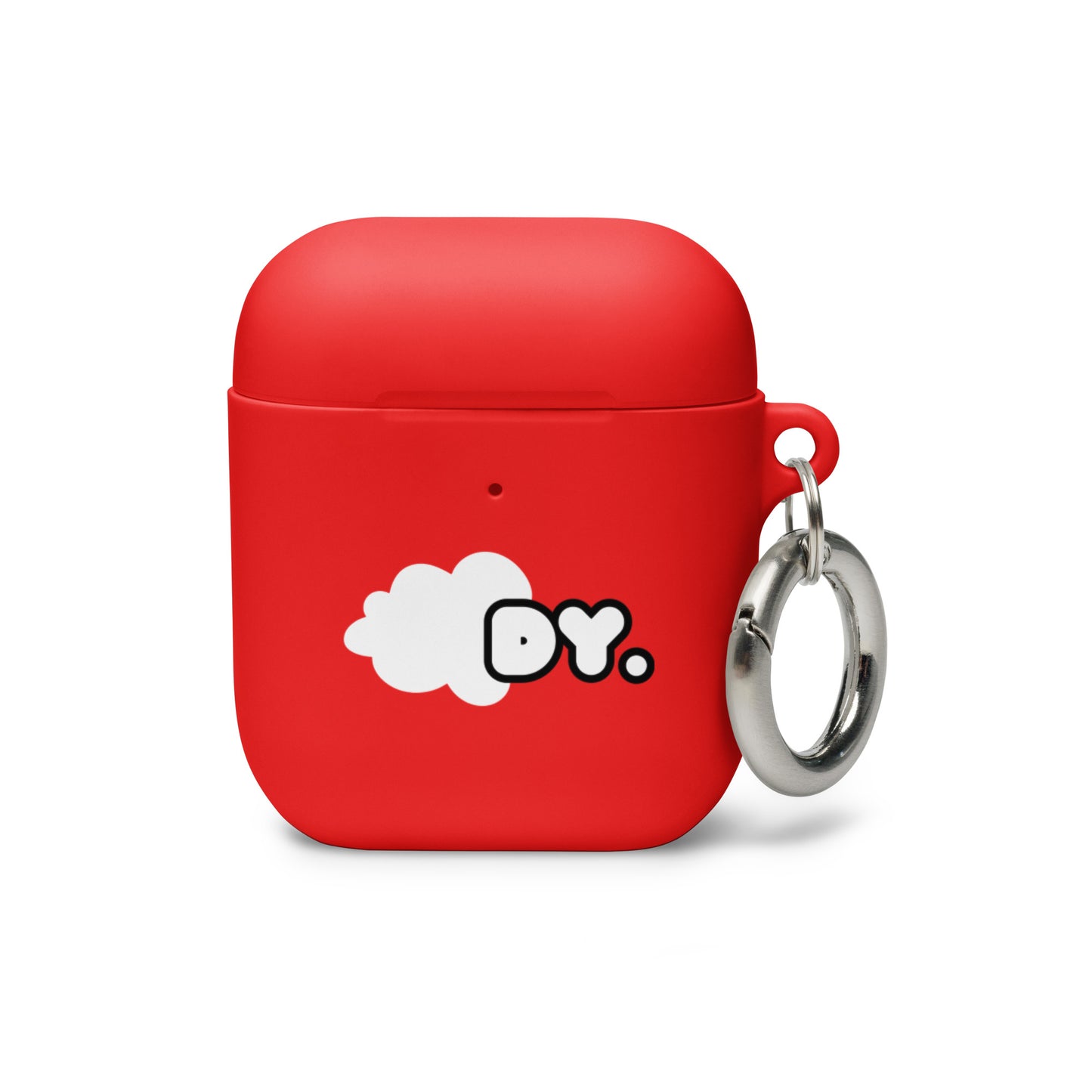 Dreamer DY AirPods® Rubber Case