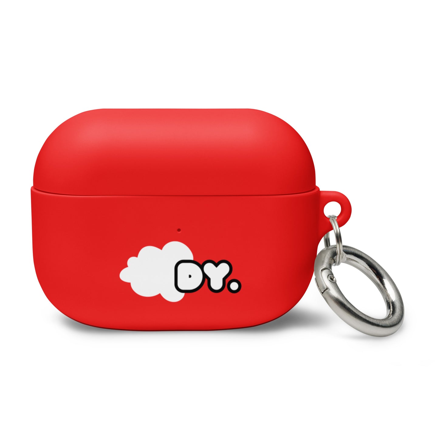 Dreamer DY AirPods® Rubber Case