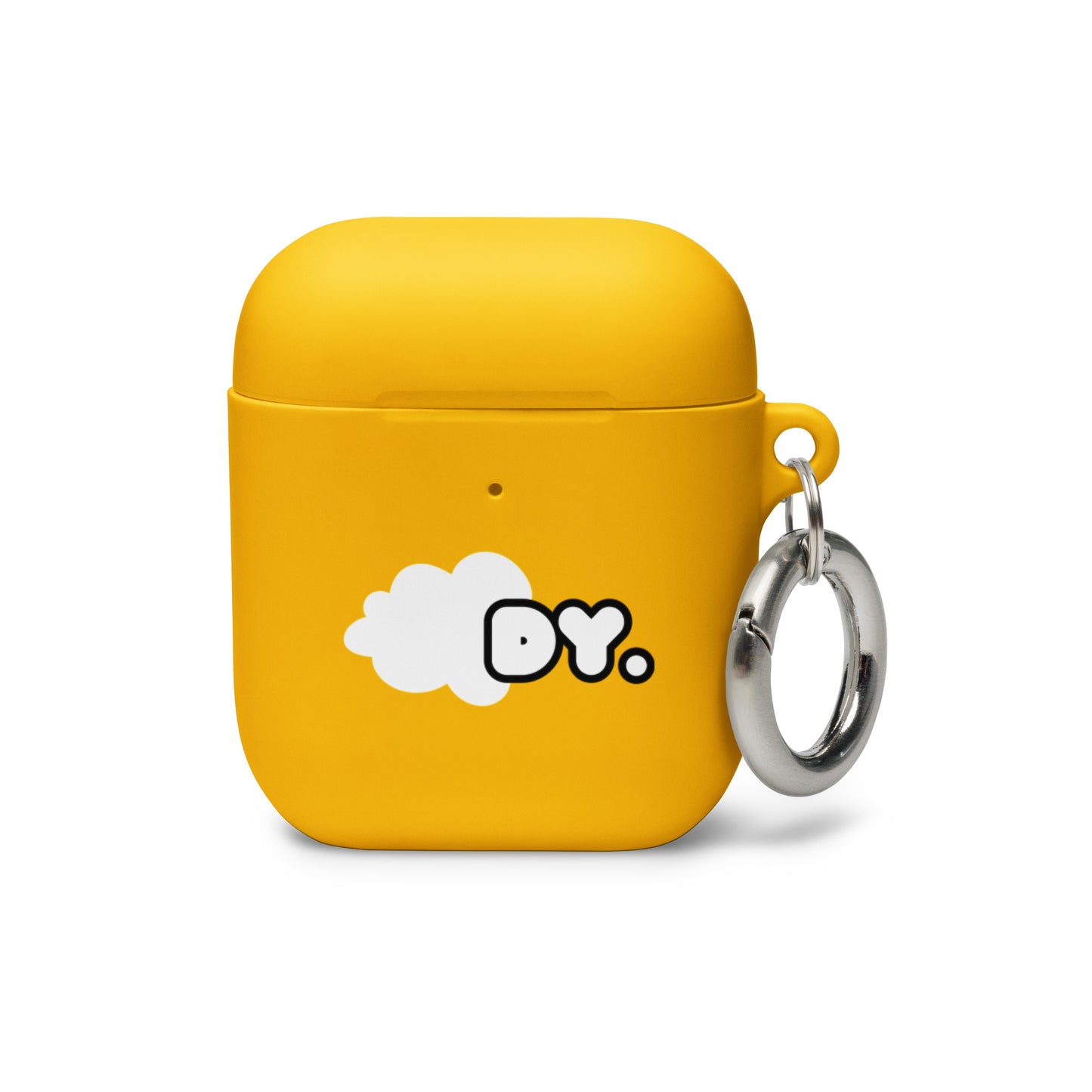 Dreamer DY AirPods® Rubber Case