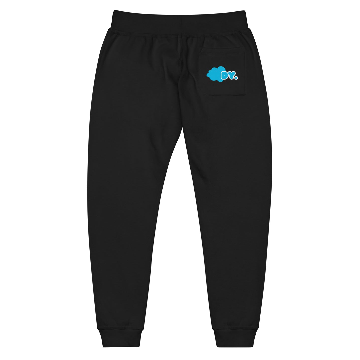 Dreamer Unisex Sweatpants