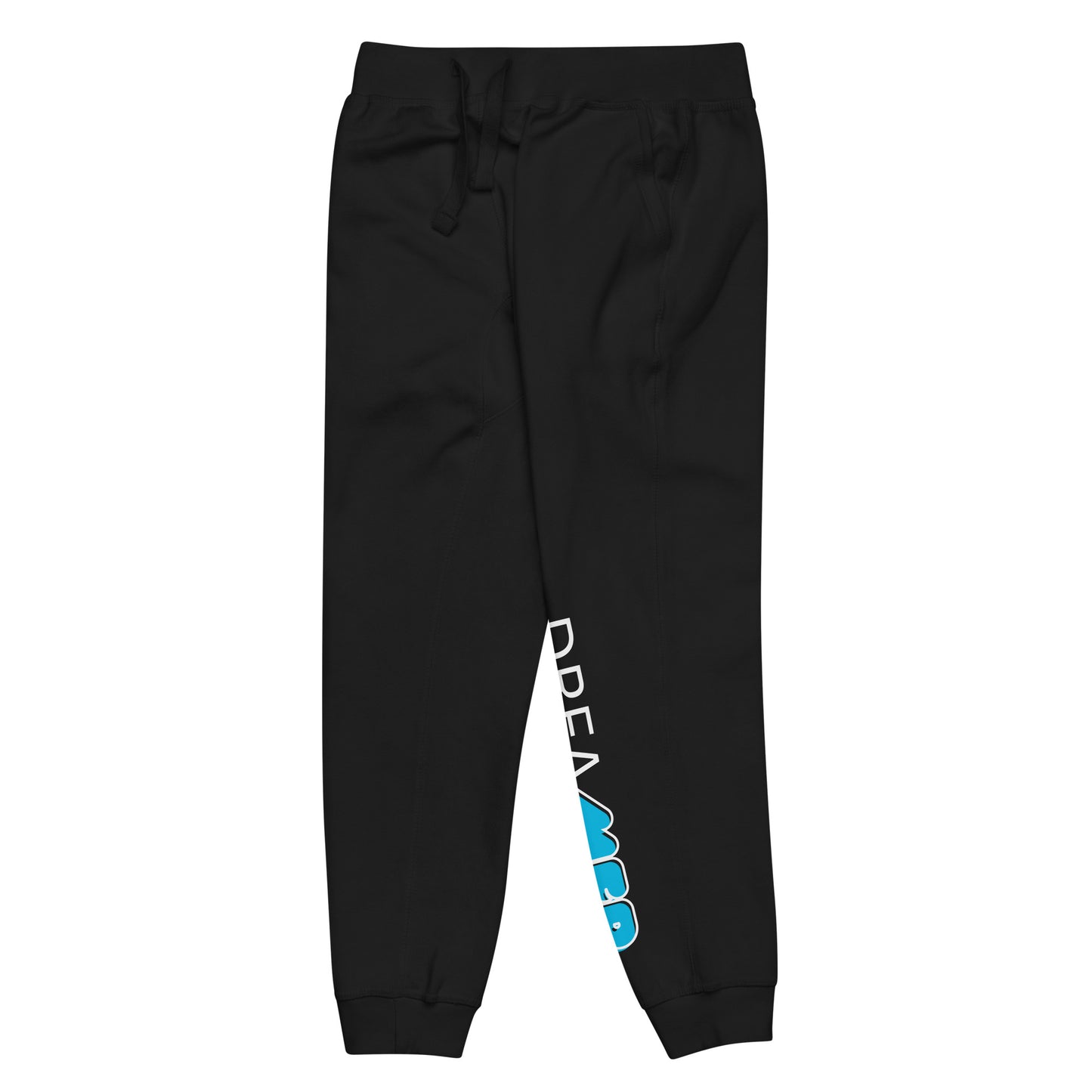 Dreamer Unisex Sweatpants