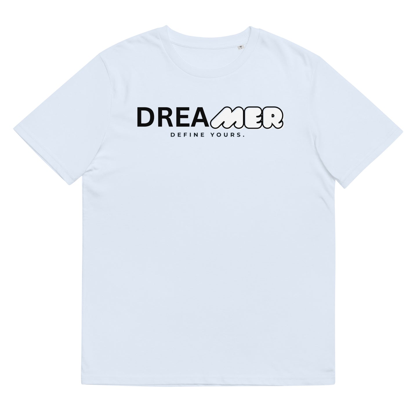 Dreamer Unisex T-Shirt