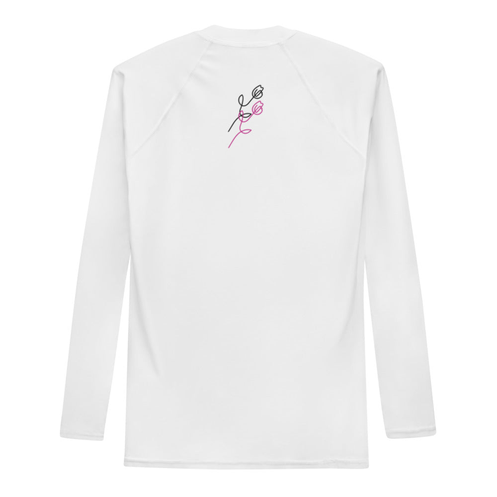 Prxphecy: Athletic Shirt