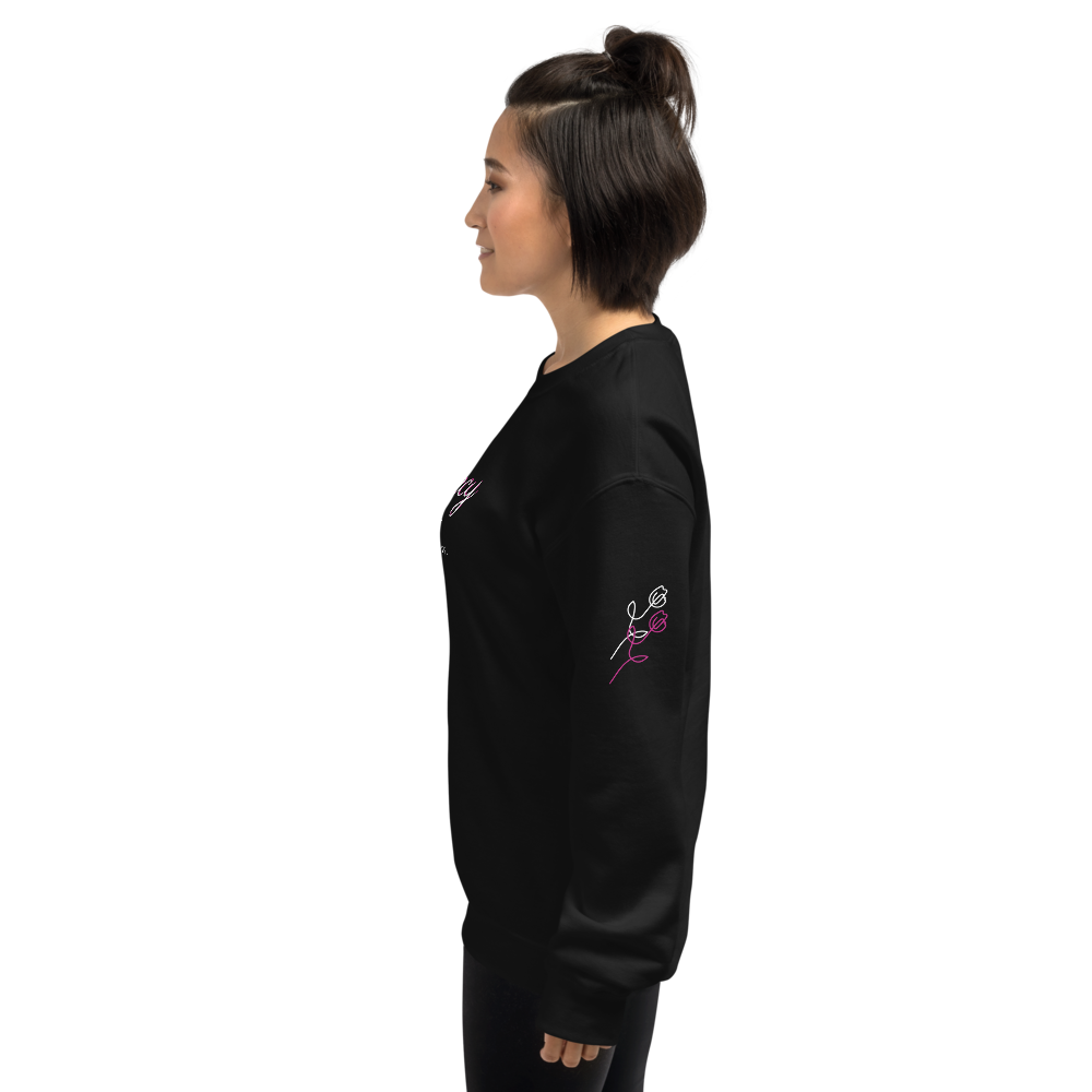 Prxphecy: Sweatshirt