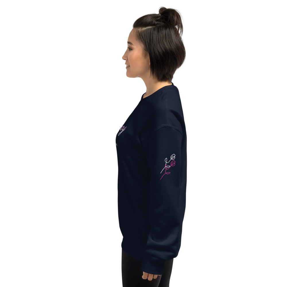 Prxphecy: Sweatshirt