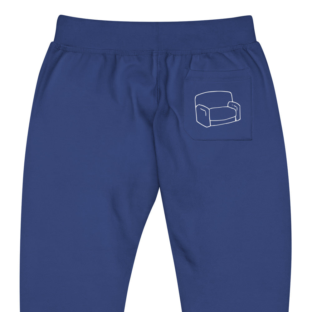 Out The Way Unisex Sweatpants