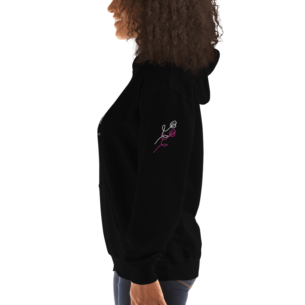 Prxphecy: Hoodie