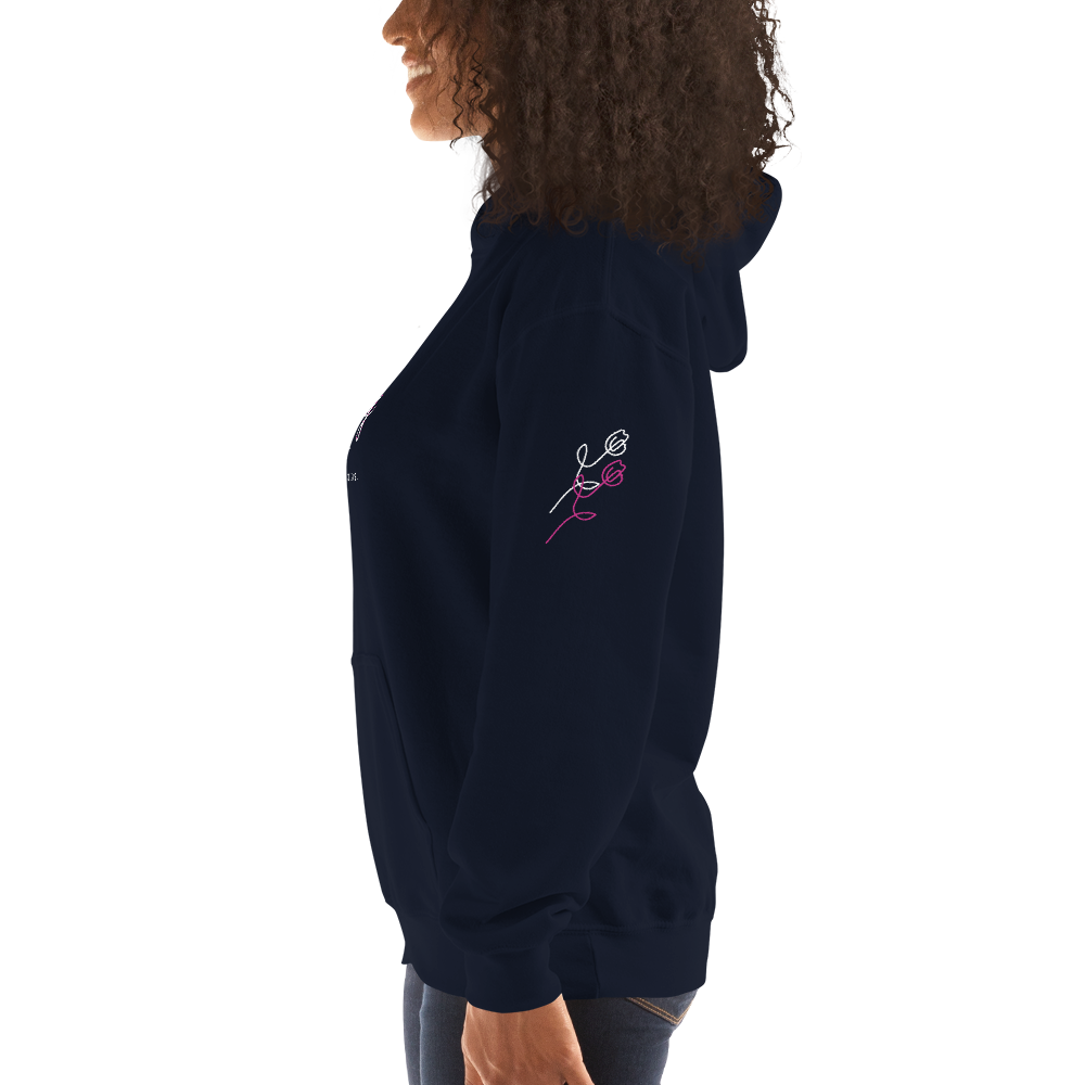 Prxphecy: Hoodie