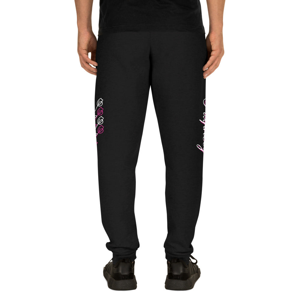 Prxphecy: Joggers