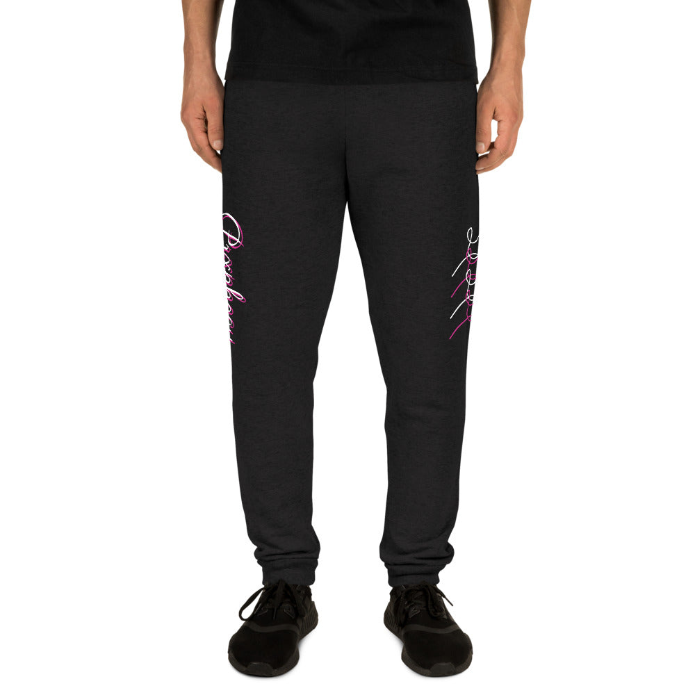 Prxphecy: Joggers