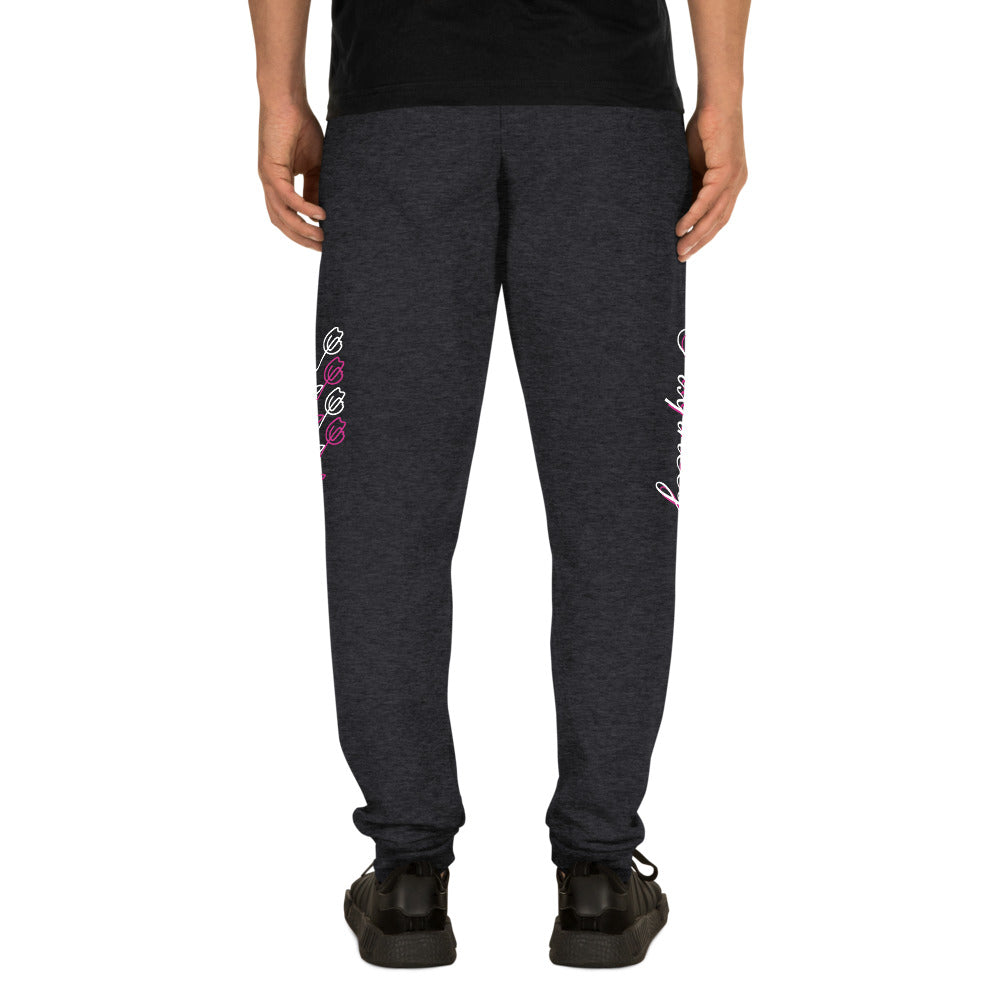 Prxphecy: Joggers