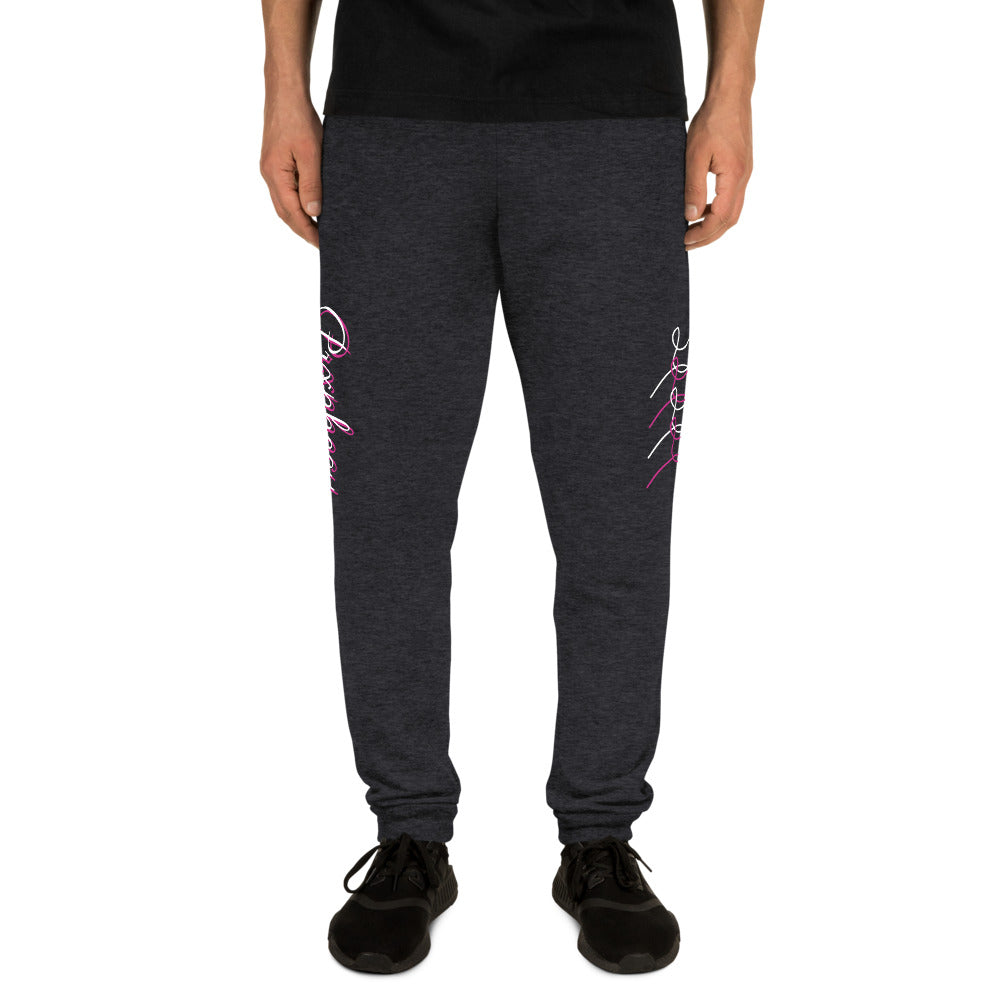 Prxphecy: Joggers