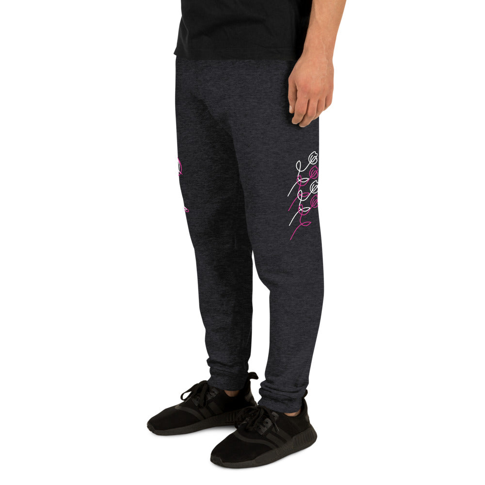 Prxphecy: Joggers