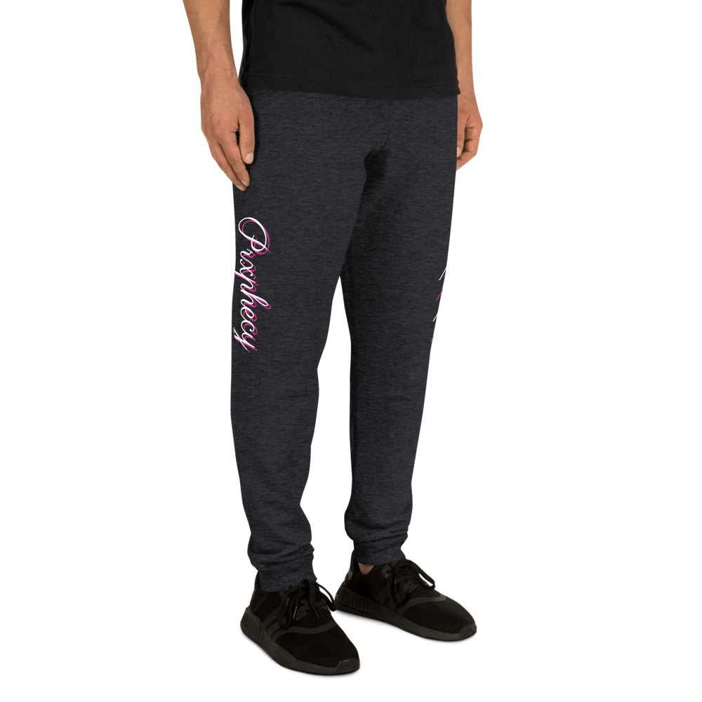 Prxphecy: Joggers