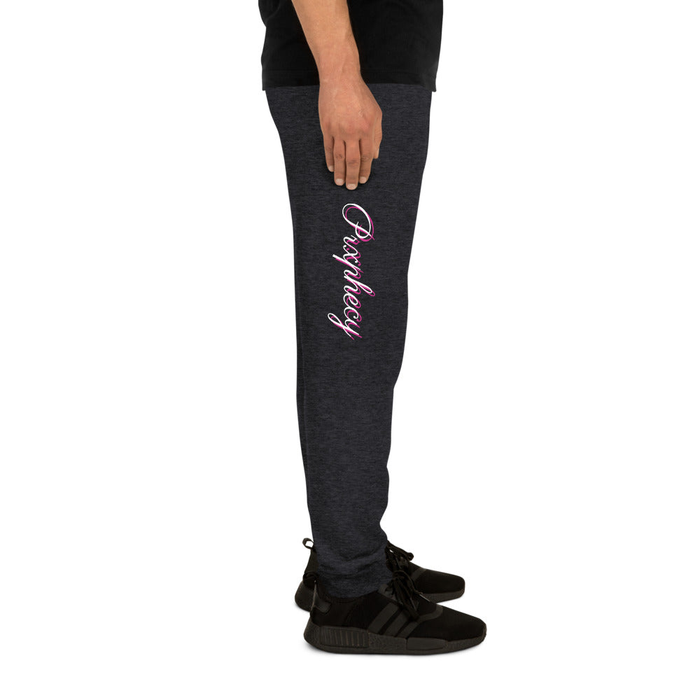Prxphecy: Joggers