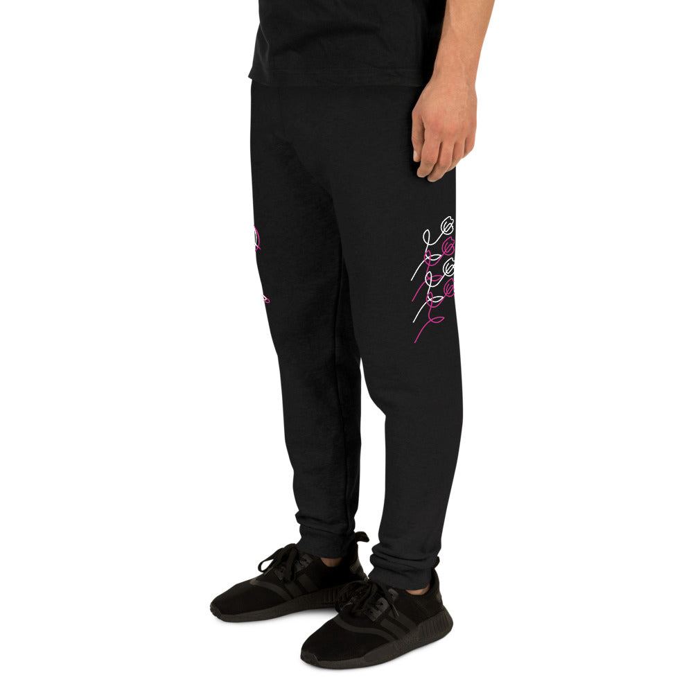 Prxphecy: Joggers