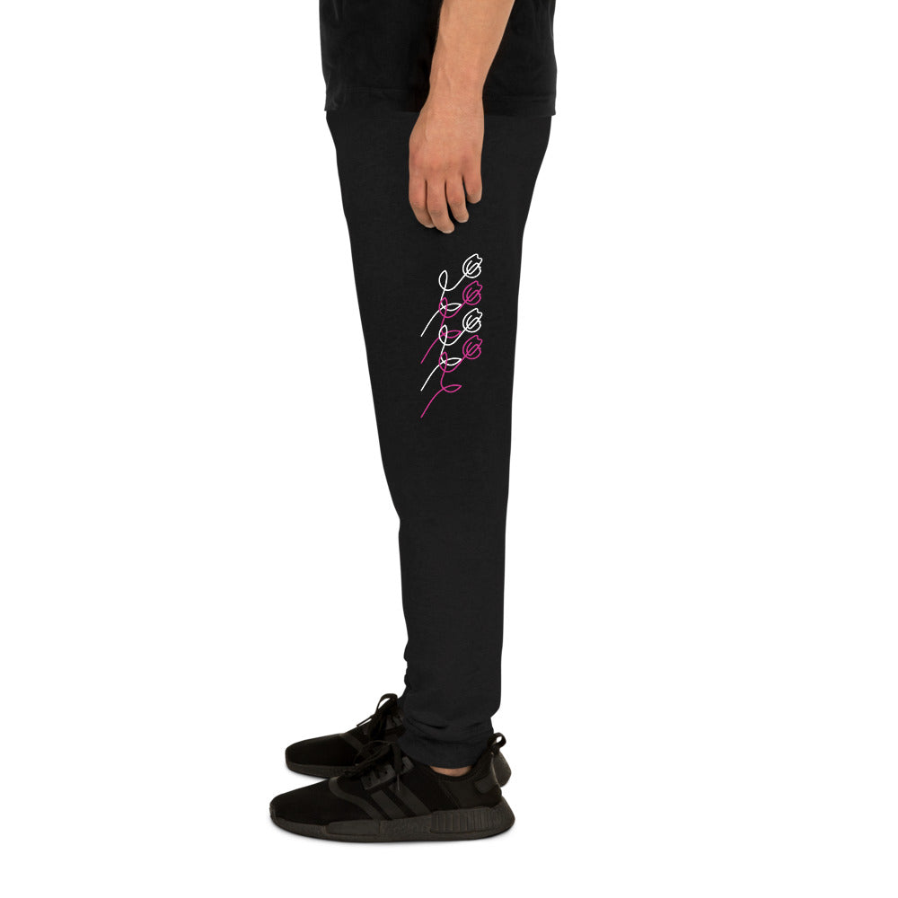 Prxphecy: Joggers