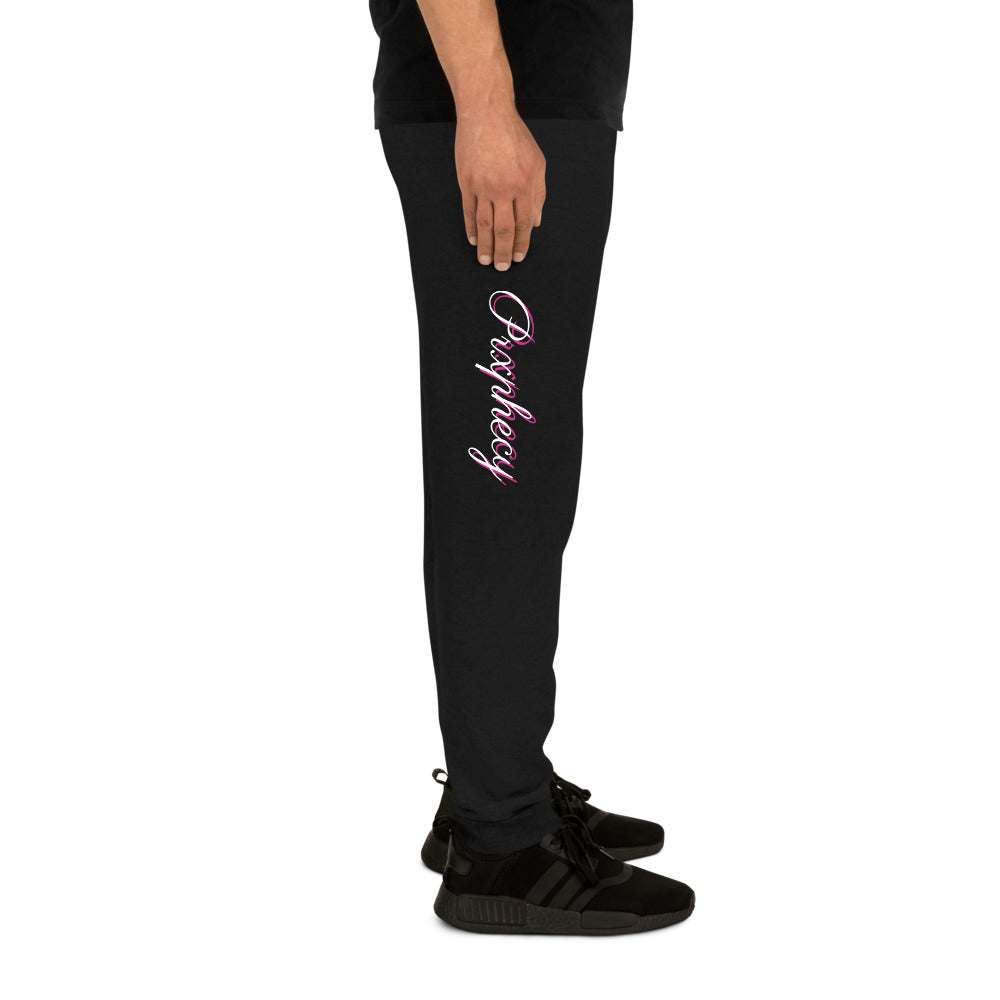 Prxphecy: Joggers