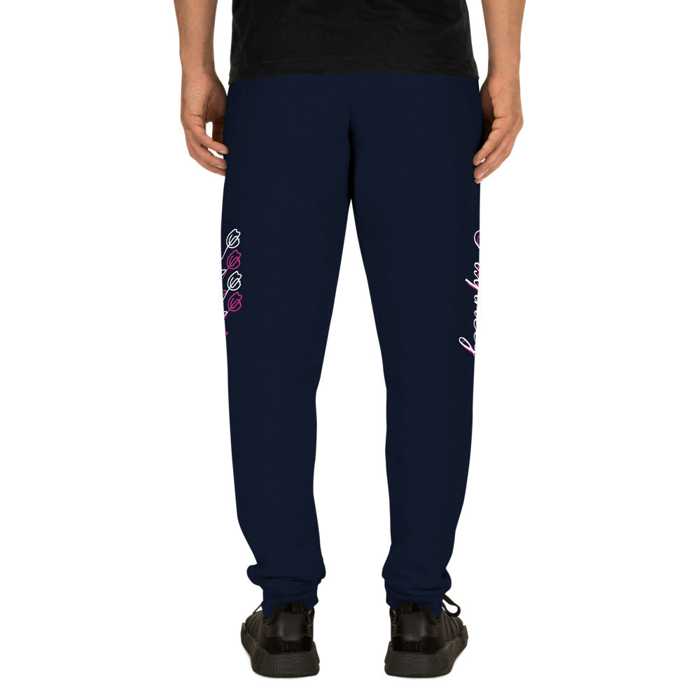 Prxphecy: Joggers