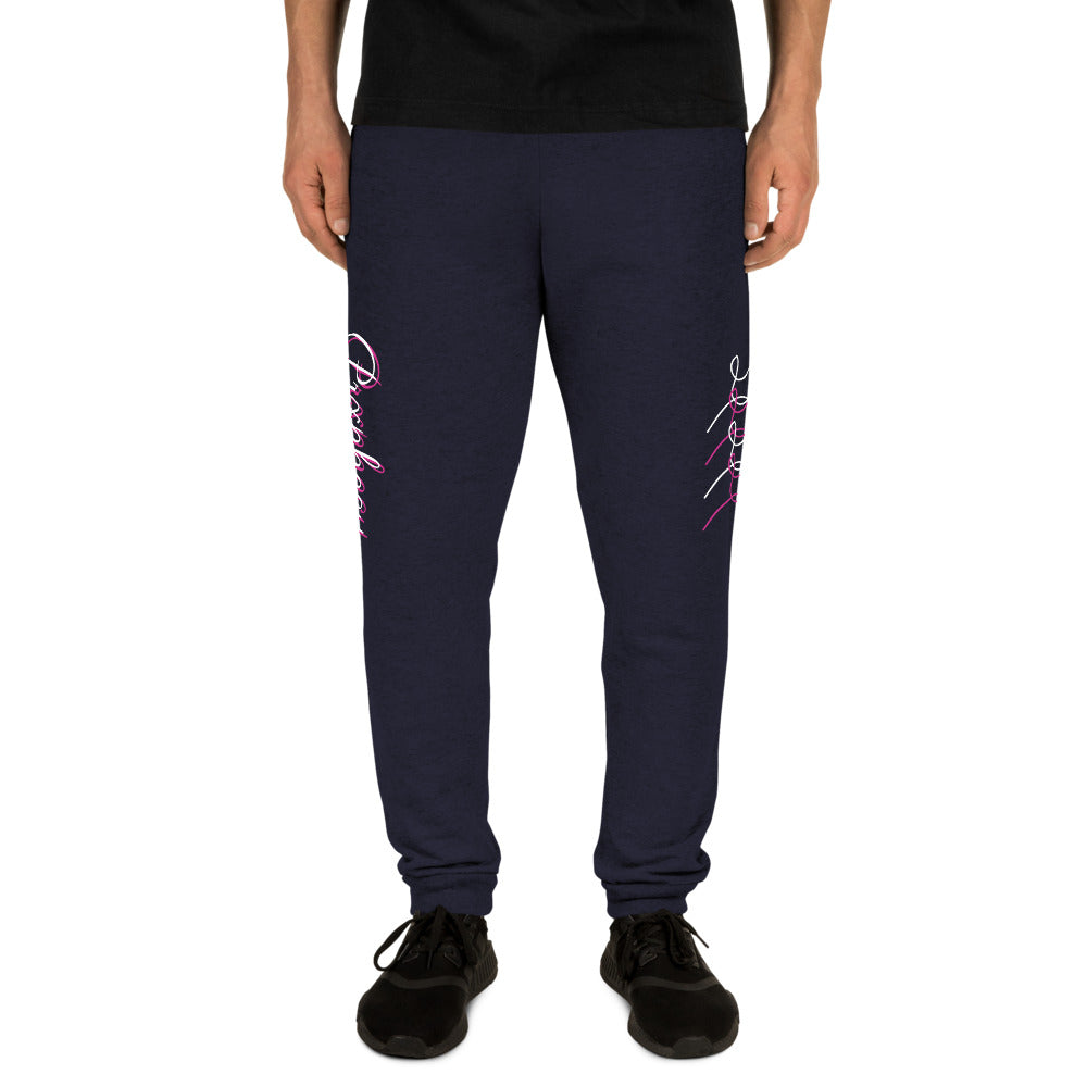 Prxphecy: Joggers