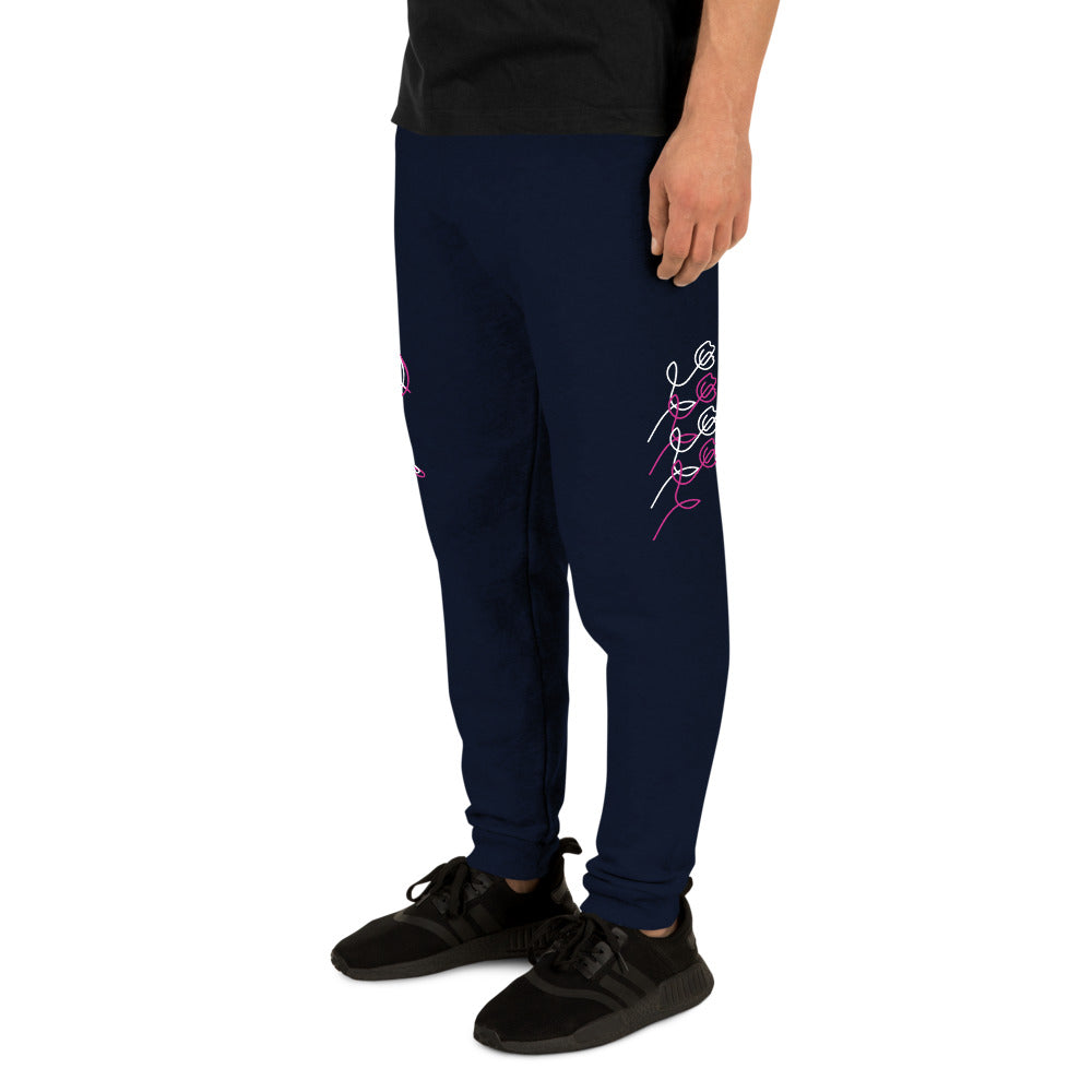 Prxphecy: Joggers