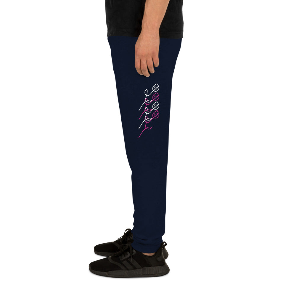 Prxphecy: Joggers