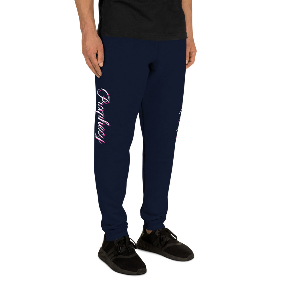 Prxphecy: Joggers
