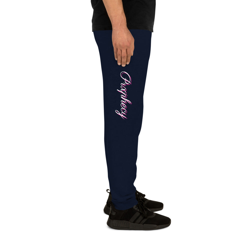 Prxphecy: Joggers