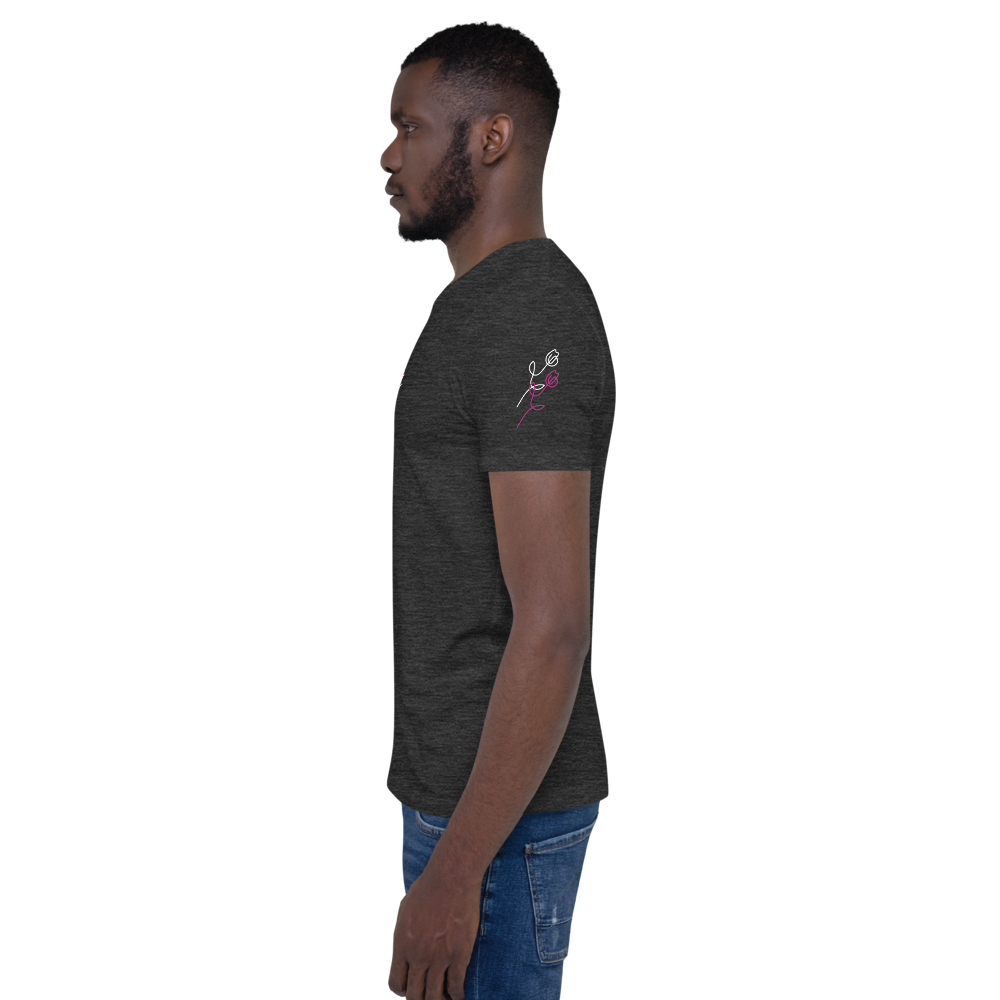 Prxphecy: T-Shirt