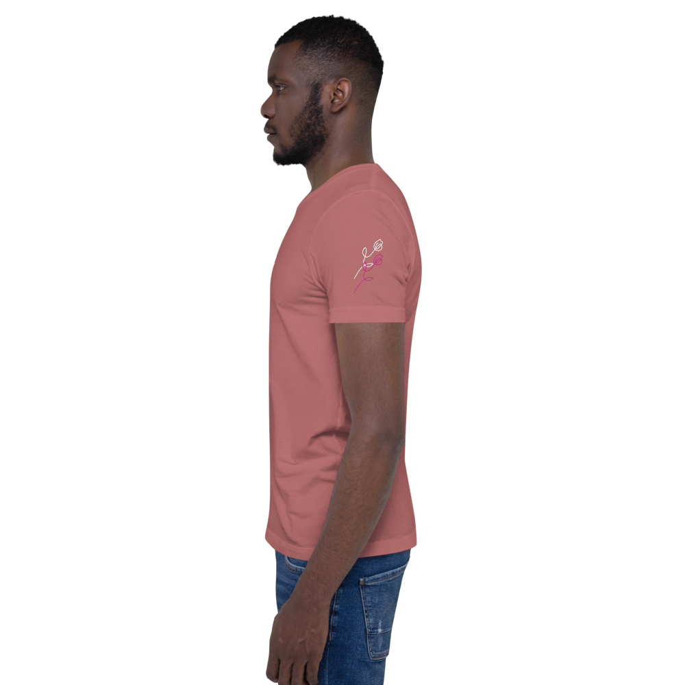Prxphecy: T-Shirt