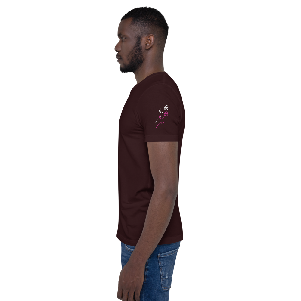 Prxphecy: T-Shirt