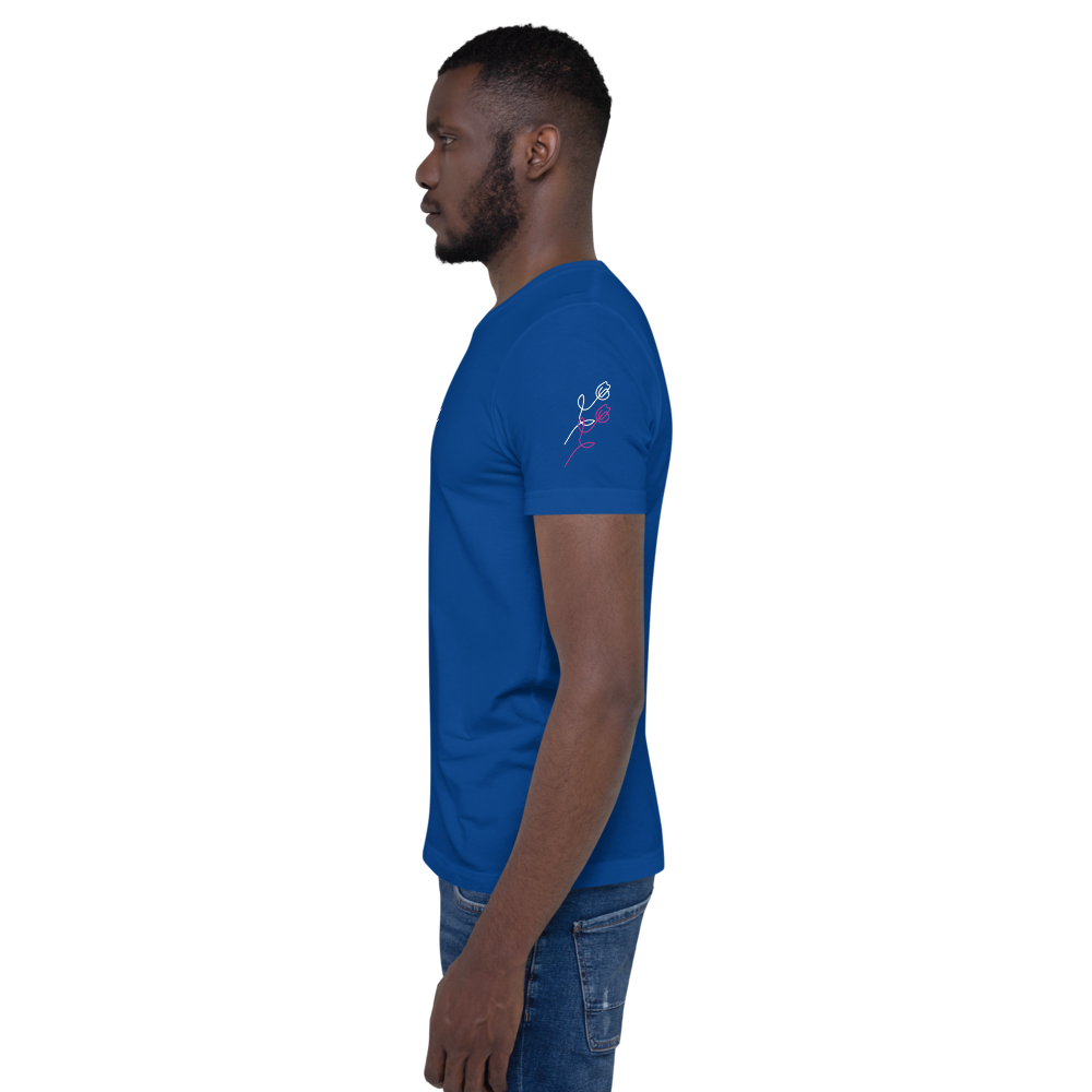Prxphecy: T-Shirt