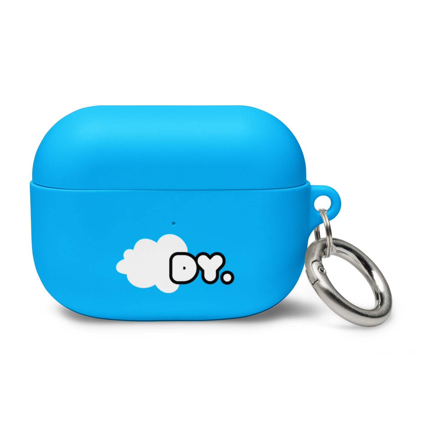 Dreamer DY AirPods® Rubber Case